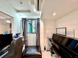 Blk 415 Harmony View (Hougang), HDB 4 Rooms #483607301